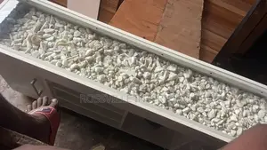 Tv Stands With Led Lights
