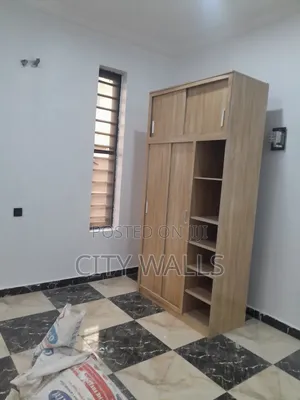 2bdrm Block of Flats in Westwood Estate, Ajah for rent