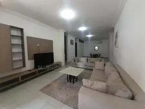 Furnished 2bdrm Apartment in Gwarinpa for rent