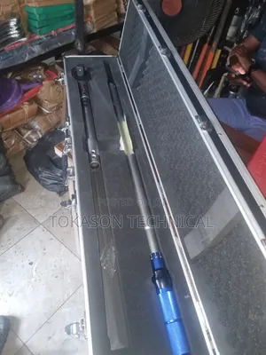 Varlsco Torque Wrench 1,500 Nm8