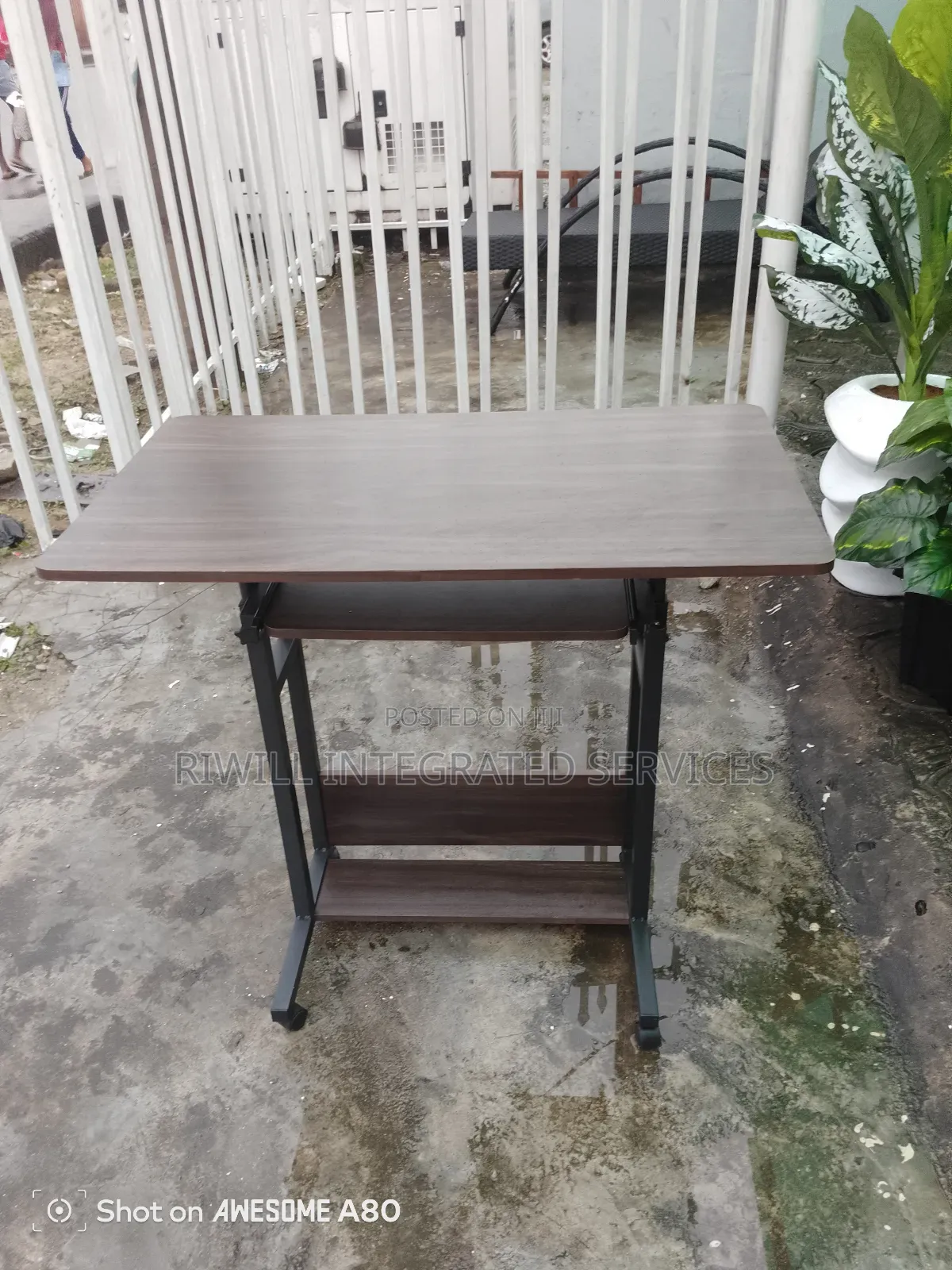 Computer Desk for Home