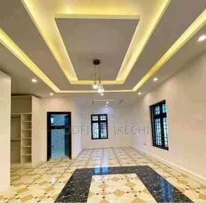 Decorative Painting