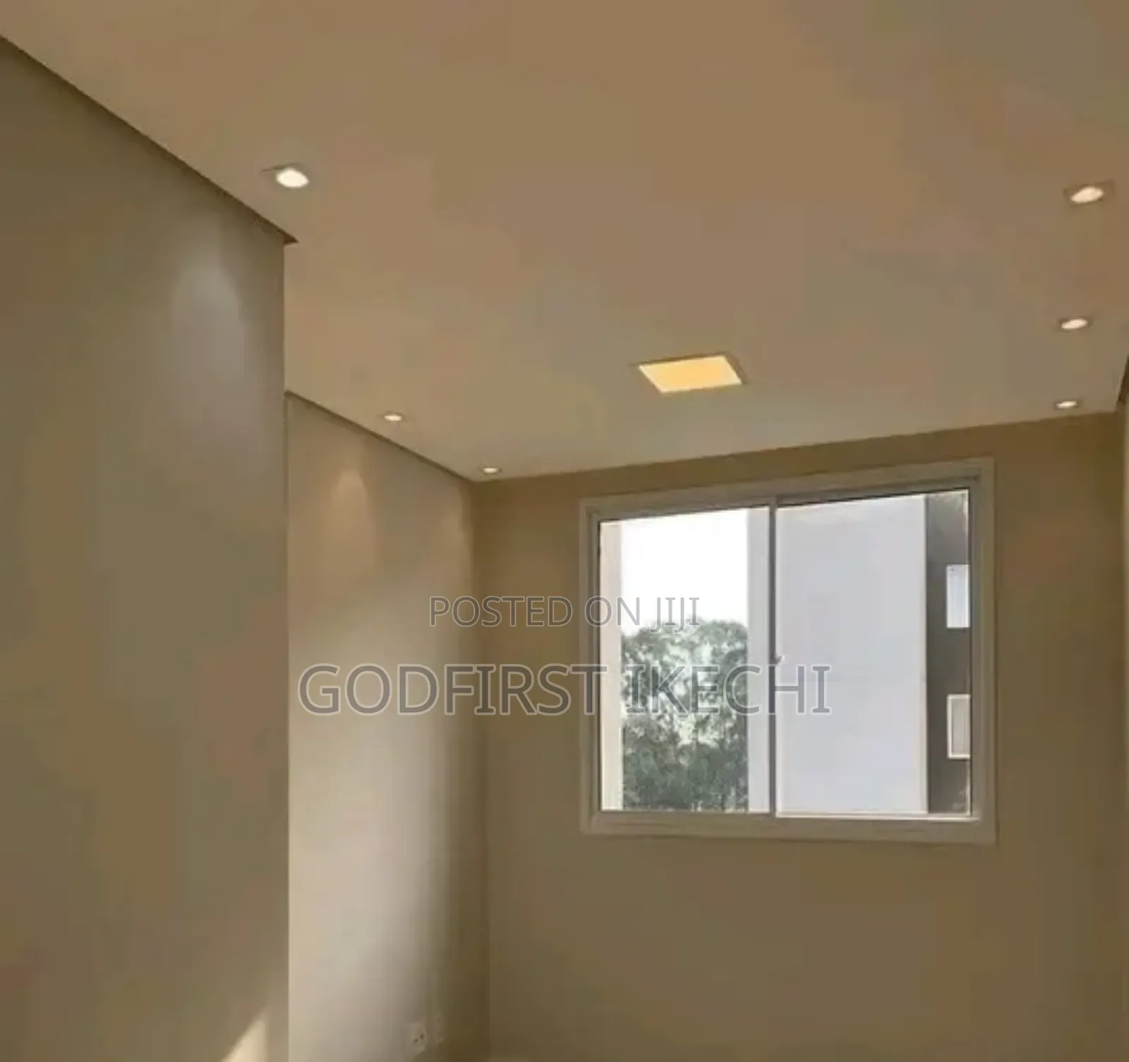 Decorative Painting