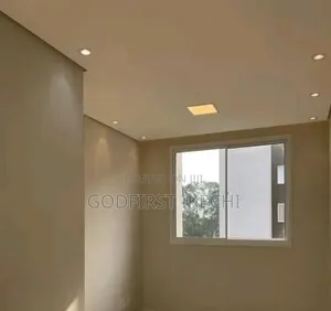 Decorative Painting