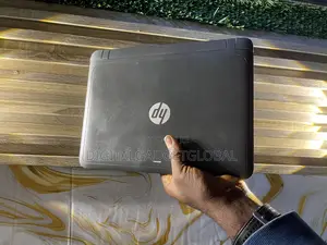 Laptop HP ProBook 11 G2 EE 8GB Intel Core I3 SSD 256GB