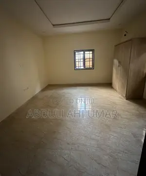 Studio Apartment in Sahara Phase 2, Galadimawa for rent