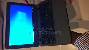 Laptop Acer Chromebook 11 N7 4GB Intel Celeron SSD 32GB