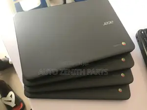 Laptop Acer Chromebook 11 N7 4GB Intel Celeron SSD 32GB