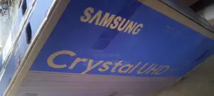 Samsung Tv 45