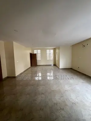 4bdrm Duplex in Gwarimpa Estate,Fct, Gwarinpa for rent