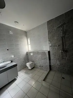 4bdrm Duplex in Gwarimpa Estate,Fct, Gwarinpa for rent