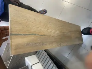 30/120 Wood Tile