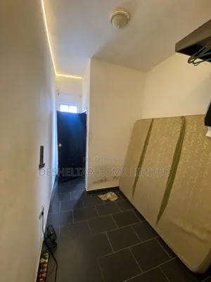 Studio Apartment in Tpdc Building, Chevron for rent