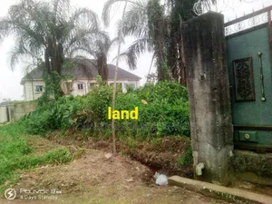 Distress Sale 1 and Half Plots of Land, in Ph
