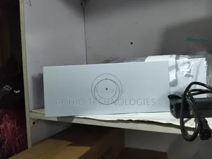 Starlink Extender