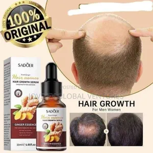 Hair Growth Oil (Dozen Price)