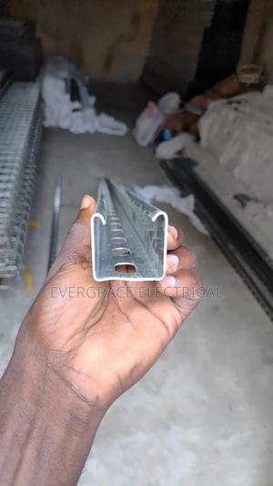 Unitrust 3meters Length 1.5mm Thickness in Port-Harcourt - Electrical ...