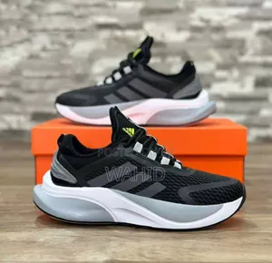Adidas Shoes
