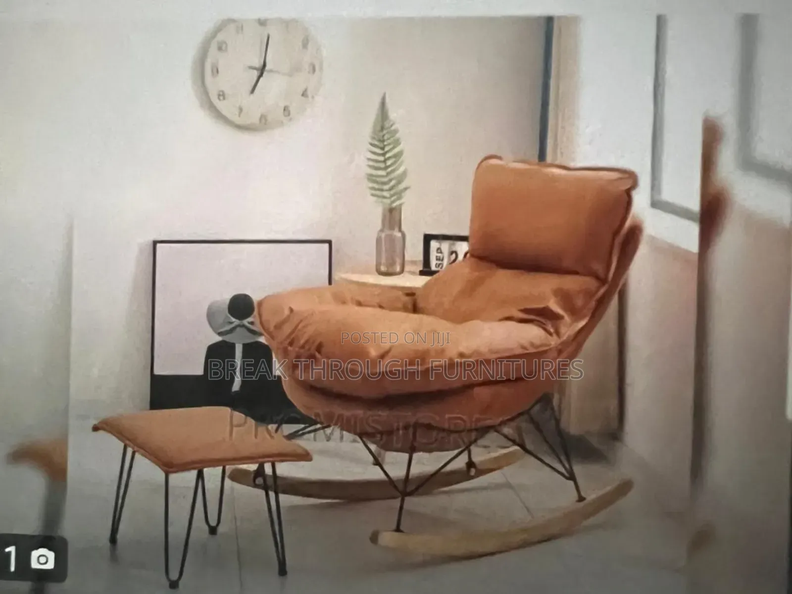 Quality Sofas