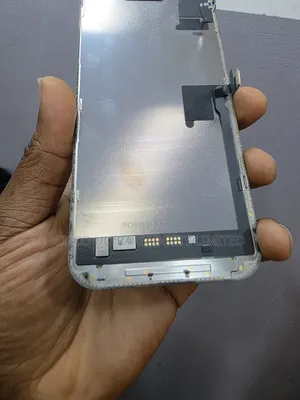 iPhone 16promax Original Screen