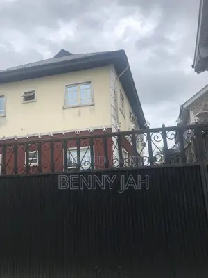 Block of Flats for Sale