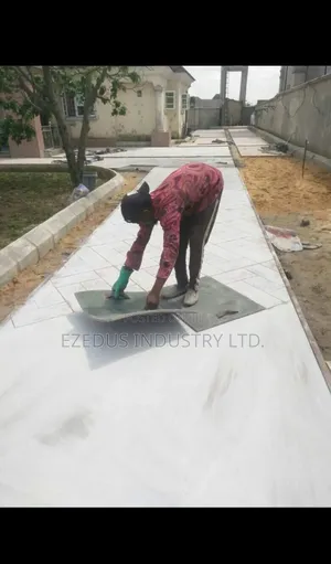 Increte Master Specialist