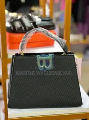 Ladies B-Buzz Bag