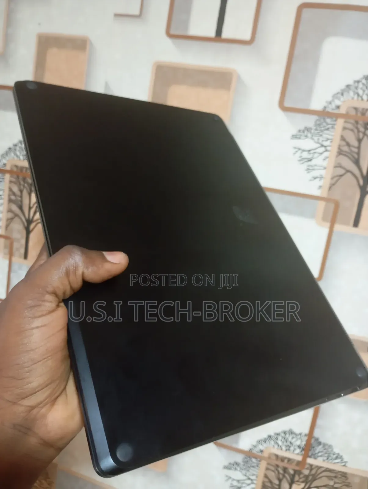 Laptop Microsoft Surface Laptop 3 8GB Intel Core I5 SSD 256GB