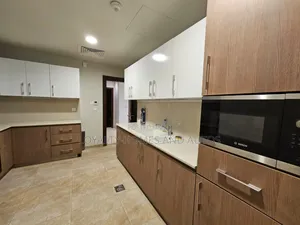 Furnished 3bdrm Block of Flats in Eko Atlantic for rent