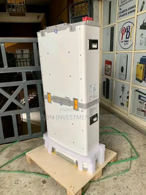 15kwh 51.2v Blue Carbon Lithium Battery