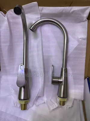 Best Quality Sink Faucet Tap