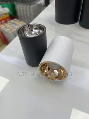 Led Ceiling Light Indoor Lighting Down Lights for Home Living Room