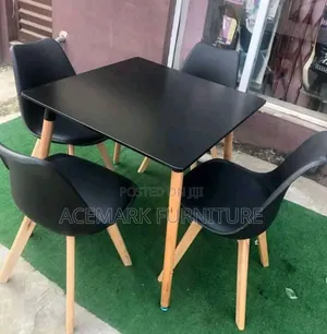 Dinning Set