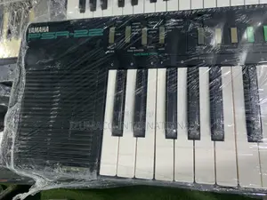 Durable Portable Yamaha PSR 22