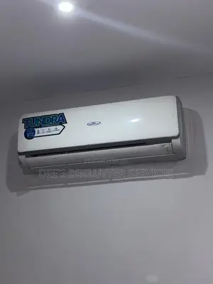 1hp Split Thermocool Ac