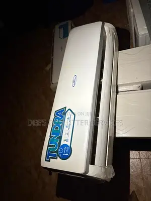 1hp Split Thermocool Ac