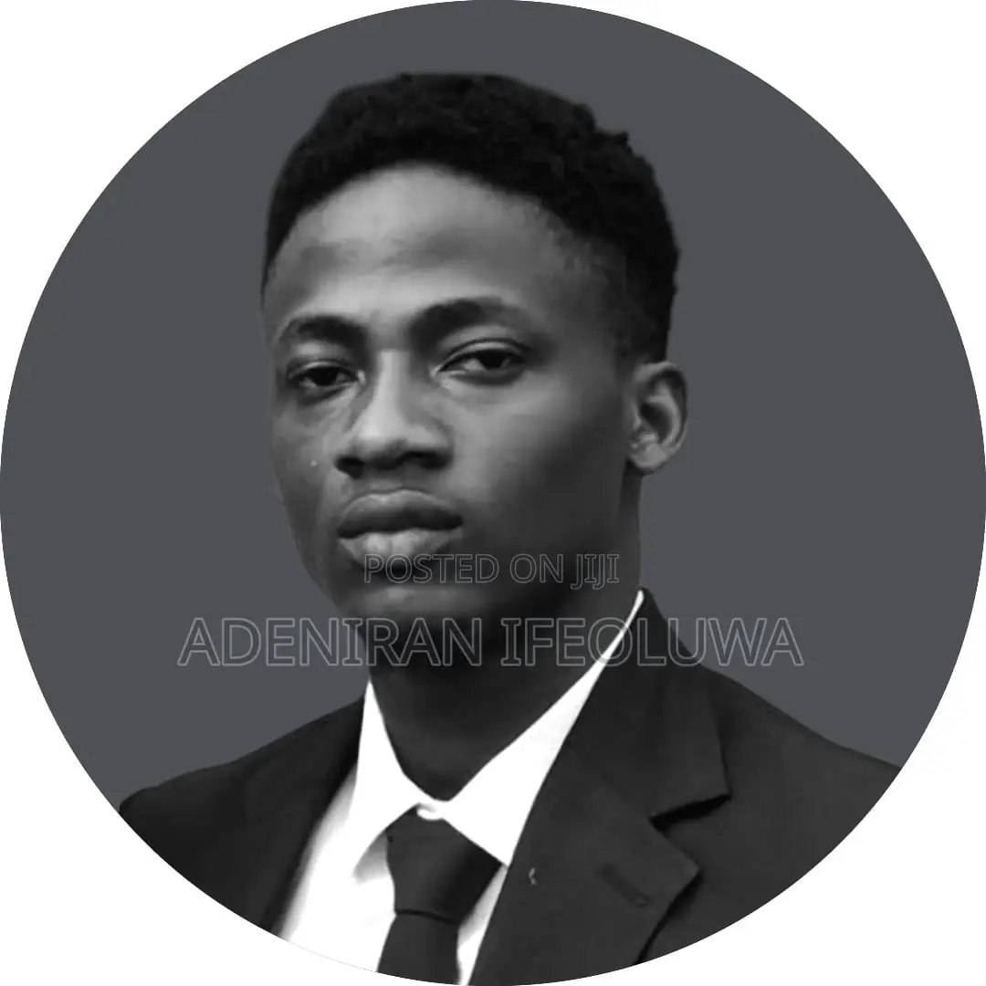 Website Developer (Remote