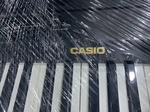 Durable Casio Privia Px-130