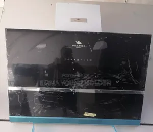 High Quality Kitchen Hood