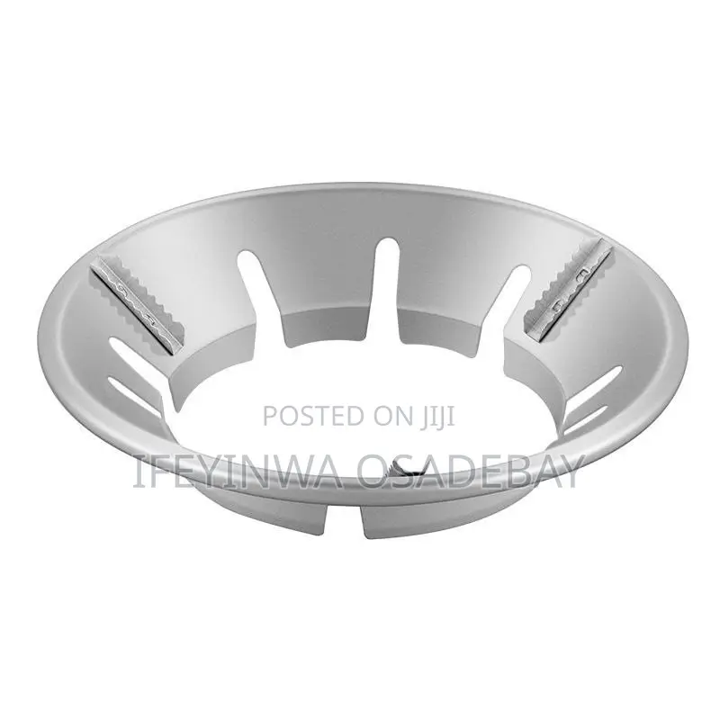 Gas Stove Protector