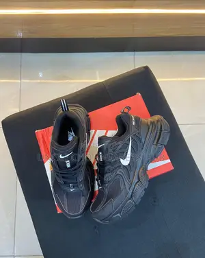 Nike Skate Chunky WMNS