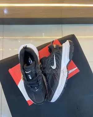 Nike Skate Chunky WMNS