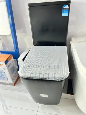 Square Masters Wc England Black
