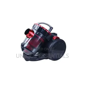 Sonifer Top Notch Multicyclonic Vacuum Cleaner