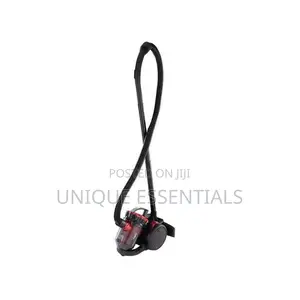 Sonifer Top Notch Multicyclonic Vacuum Cleaner