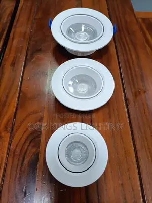 Led Downlight 7w 9w 12w 220v 110v Ultrathin Recessed Ceiling Light