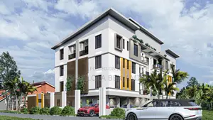 Project Architect - Interior Architect - Clients Eye On Projects.