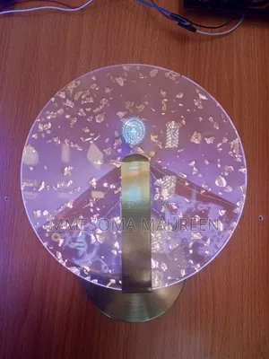 Wall Bracket Lights