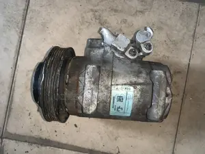 Ac Compressor for Honda Pilot 2015-2020