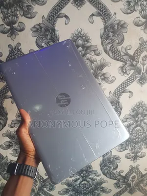 Laptop HP 8GB Intel Core i5 SSD 256GB